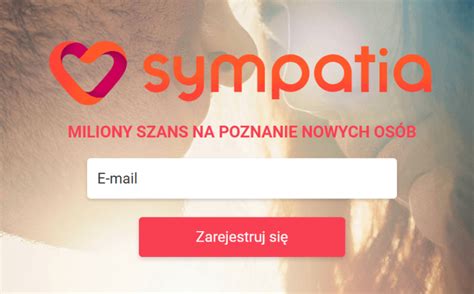 sympatia częstochowa|Przeznaczeni.pl